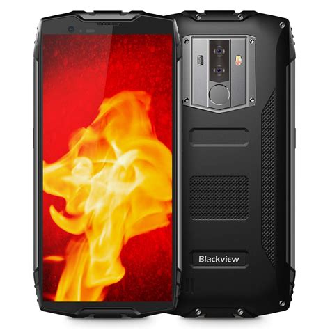 Buy Waterproof Phones .